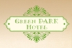 GreenParkHotel